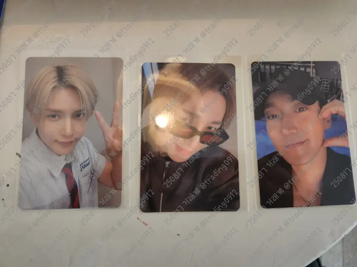 thumbnail-4